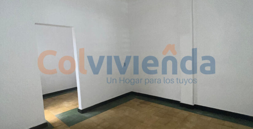 1023 Local en Arriendo en el Barrio Colombia, Barrancabermeja (foto 52 de 72)