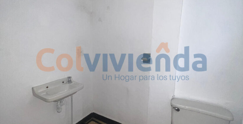 1023 Local en Arriendo en el Barrio Colombia, Barrancabermeja (foto 51 de 72)