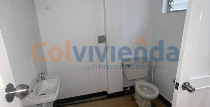 1023 Local en Arriendo en el Barrio Colombia, Barrancabermeja (foto 50 de 72)