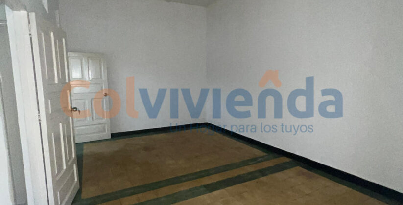 1023 Local en Arriendo en el Barrio Colombia, Barrancabermeja (foto 49 de 72)