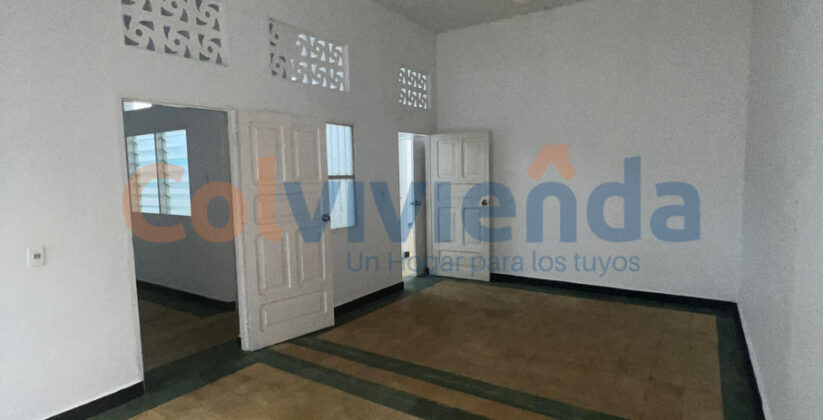 1023 Local en Arriendo en el Barrio Colombia, Barrancabermeja (foto 48 de 72)
