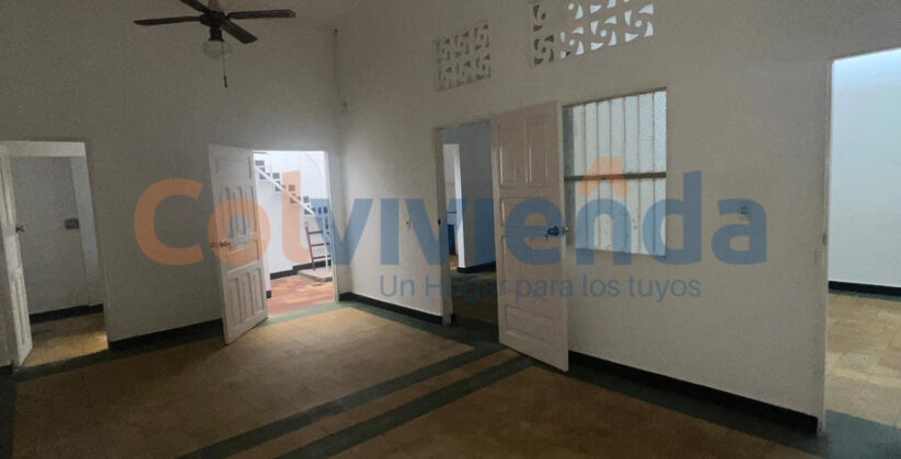 1023 Local en Arriendo en el Barrio Colombia, Barrancabermeja (foto 47 de 72)