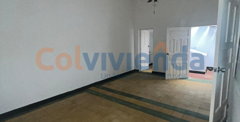 1023 Local en Arriendo en el Barrio Colombia, Barrancabermeja (foto 46 de 72)
