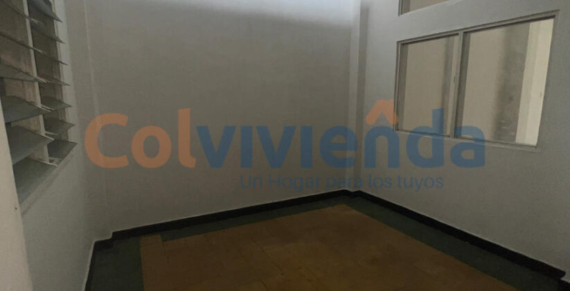 1023 Local en Arriendo en el Barrio Colombia, Barrancabermeja (foto 45 de 72)