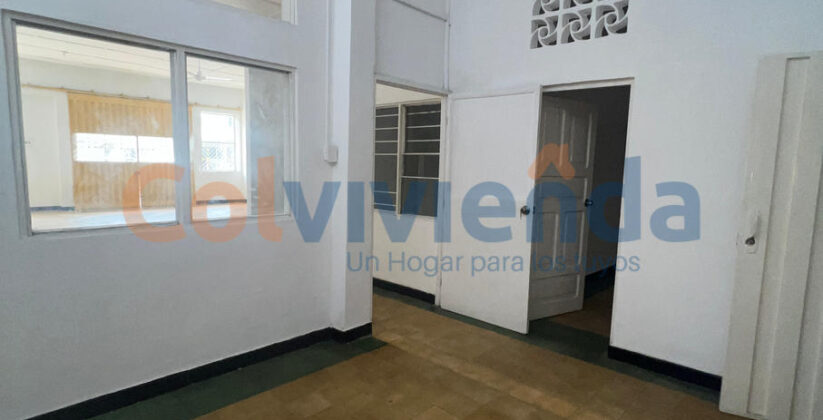 1023 Local en Arriendo en el Barrio Colombia, Barrancabermeja (foto 44 de 72)