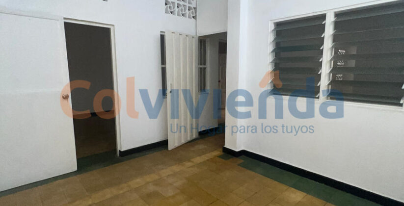 1023 Local en Arriendo en el Barrio Colombia, Barrancabermeja (foto 43 de 72)