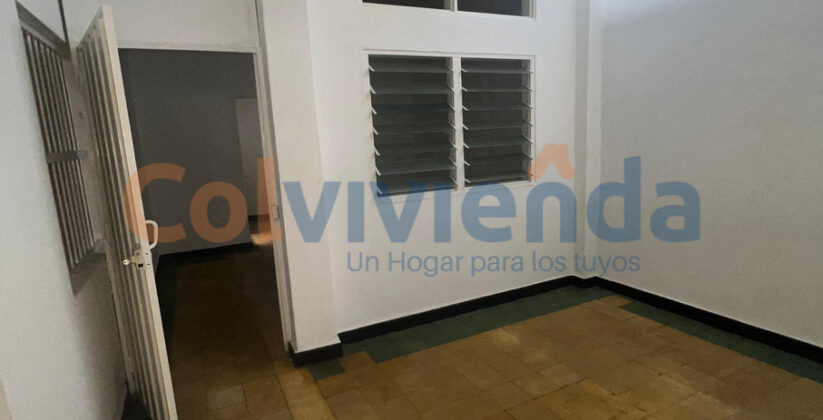 1023 Local en Arriendo en el Barrio Colombia, Barrancabermeja (foto 42 de 72)