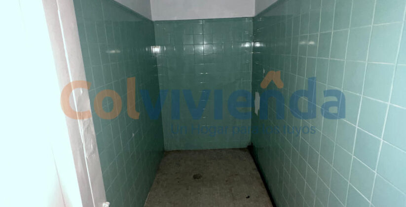 1023 Local en Arriendo en el Barrio Colombia, Barrancabermeja (foto 41 de 72)