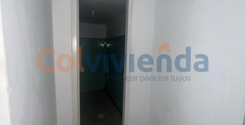1023 Local en Arriendo en el Barrio Colombia, Barrancabermeja (foto 40 de 72)