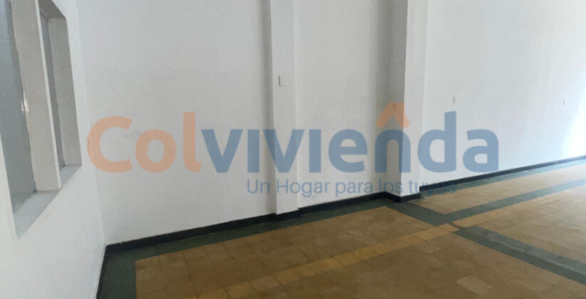 1023 Local en Arriendo en el Barrio Colombia, Barrancabermeja (foto 39 de 72)