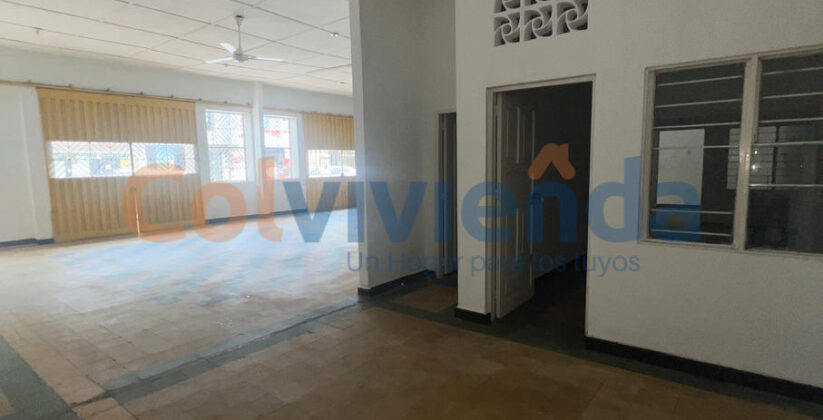 1023 Local en Arriendo en el Barrio Colombia, Barrancabermeja (foto 38 de 72)