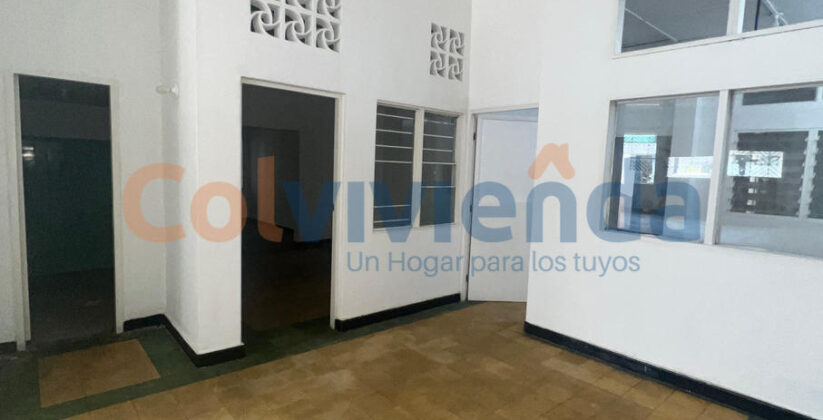 1023 Local en Arriendo en el Barrio Colombia, Barrancabermeja (foto 37 de 72)
