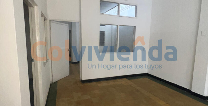 1023 Local en Arriendo en el Barrio Colombia, Barrancabermeja (foto 36 de 72)