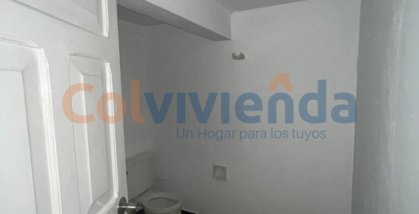 1023 Local en Arriendo en el Barrio Colombia, Barrancabermeja (foto 35 de 72)