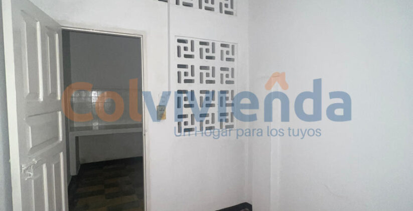 1023 Local en Arriendo en el Barrio Colombia, Barrancabermeja (foto 34 de 72)