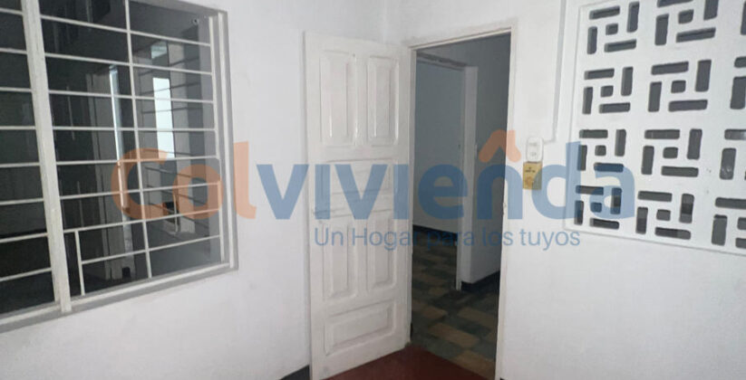 1023 Local en Arriendo en el Barrio Colombia, Barrancabermeja (foto 33 de 72)