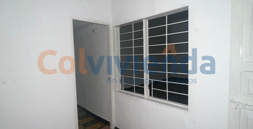 1023 Local en Arriendo en el Barrio Colombia, Barrancabermeja (foto 32 de 72)