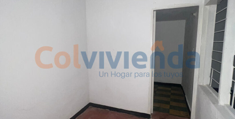 1023 Local en Arriendo en el Barrio Colombia, Barrancabermeja (foto 31 de 72)