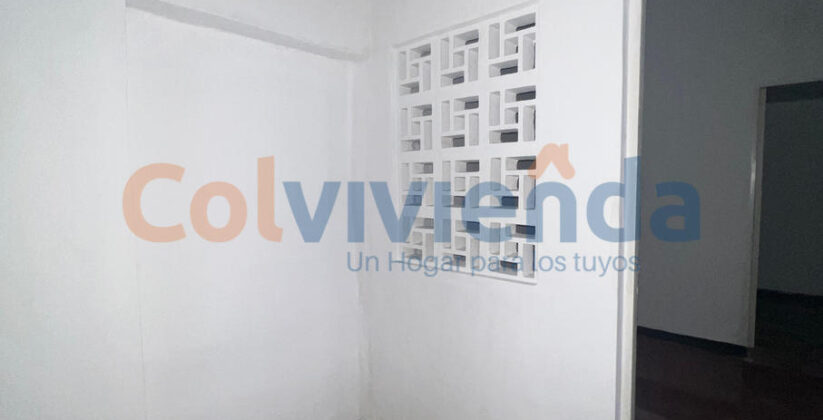 1023 Local en Arriendo en el Barrio Colombia, Barrancabermeja (foto 30 de 72)