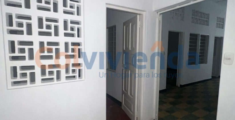 1023 Local en Arriendo en el Barrio Colombia, Barrancabermeja (foto 29 de 72)