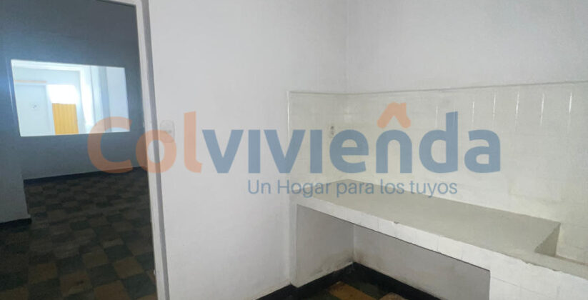 1023 Local en Arriendo en el Barrio Colombia, Barrancabermeja (foto 28 de 72)