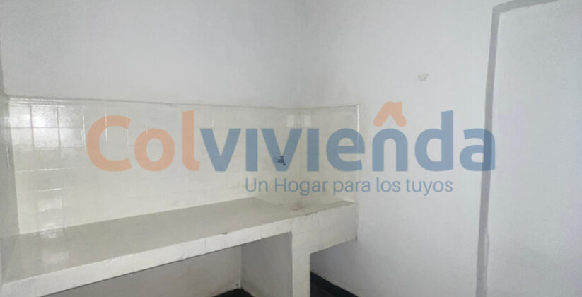 1023 Local en Arriendo en el Barrio Colombia, Barrancabermeja (foto 27 de 72)