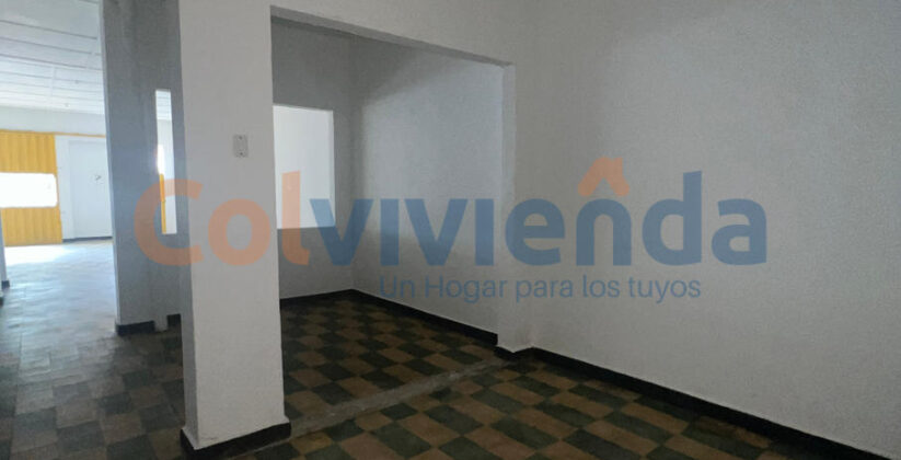 1023 Local en Arriendo en el Barrio Colombia, Barrancabermeja (foto 26 de 72)
