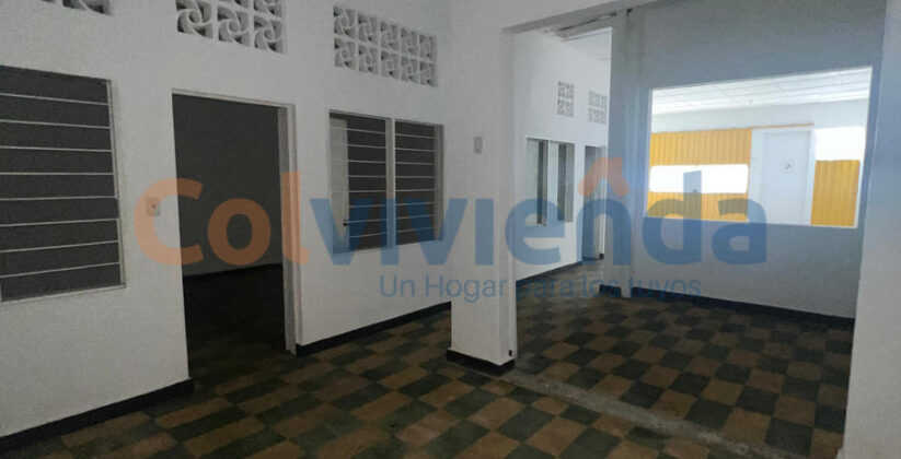 1023 Local en Arriendo en el Barrio Colombia, Barrancabermeja (foto 25 de 72)