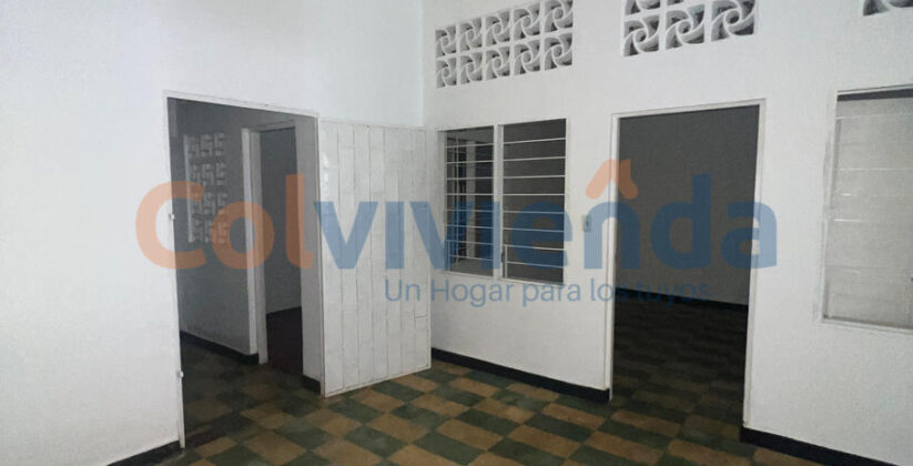 1023 Local en Arriendo en el Barrio Colombia, Barrancabermeja (foto 24 de 72)