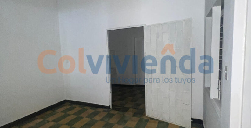 1023 Local en Arriendo en el Barrio Colombia, Barrancabermeja (foto 23 de 72)