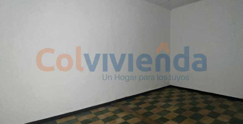 1023 Local en Arriendo en el Barrio Colombia, Barrancabermeja (foto 22 de 72)