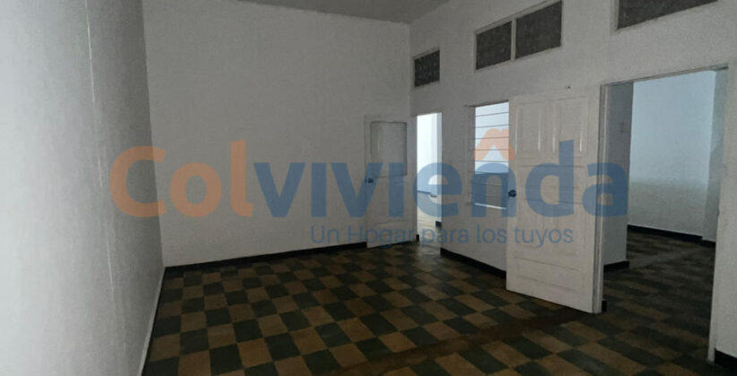 1023 Local en Arriendo en el Barrio Colombia, Barrancabermeja (foto 21 de 72)