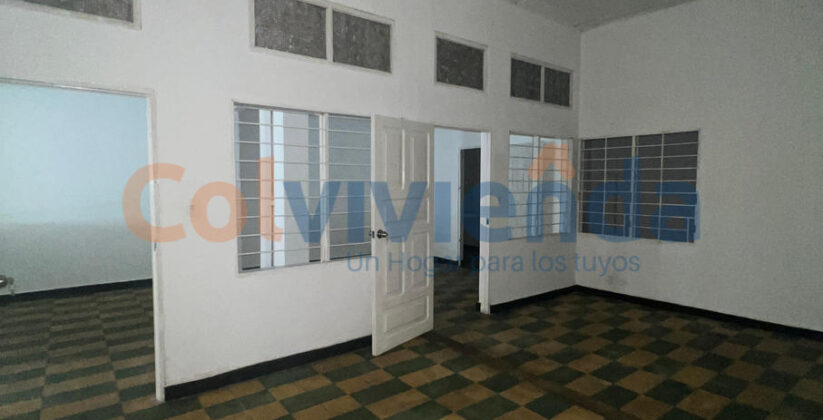 1023 Local en Arriendo en el Barrio Colombia, Barrancabermeja (foto 20 de 72)