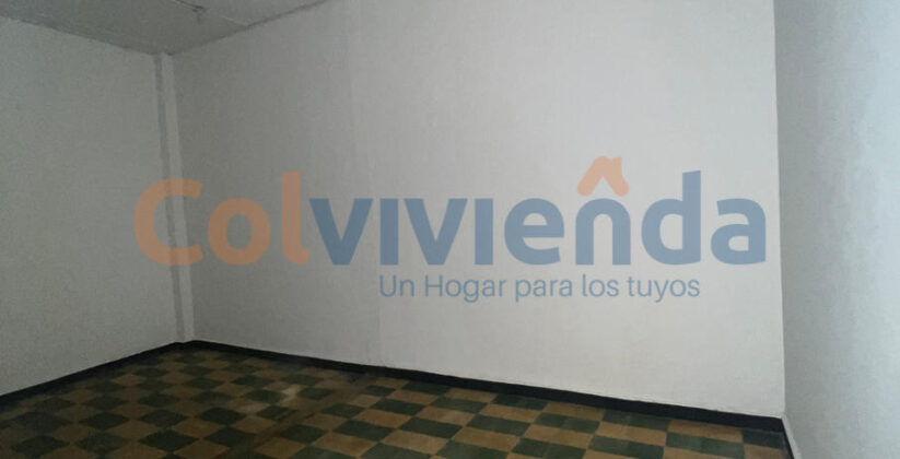 1023 Local en Arriendo en el Barrio Colombia, Barrancabermeja (foto 19 de 72)