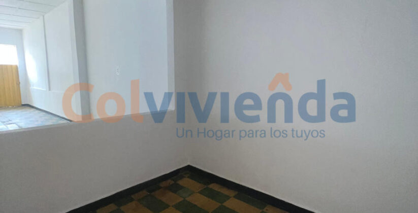 1023 Local en Arriendo en el Barrio Colombia, Barrancabermeja (foto 18 de 72)