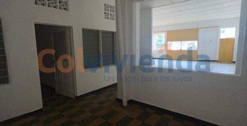 1023 Local en Arriendo en el Barrio Colombia, Barrancabermeja (foto 17 de 72)