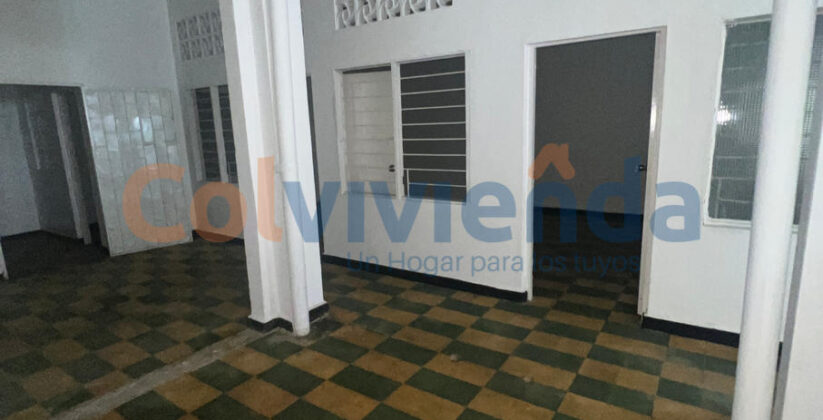1023 Local en Arriendo en el Barrio Colombia, Barrancabermeja (foto 16 de 72)