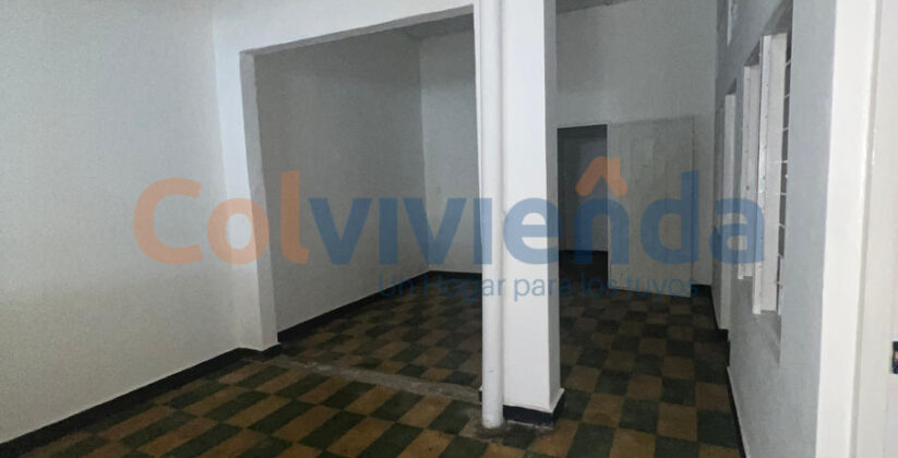 1023 Local en Arriendo en el Barrio Colombia, Barrancabermeja (foto 15 de 72)