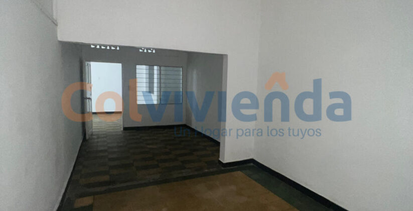 1023 Local en Arriendo en el Barrio Colombia, Barrancabermeja (foto 14 de 72)
