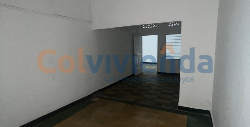 1023 Local en Arriendo en el Barrio Colombia, Barrancabermeja (foto 13 de 72)
