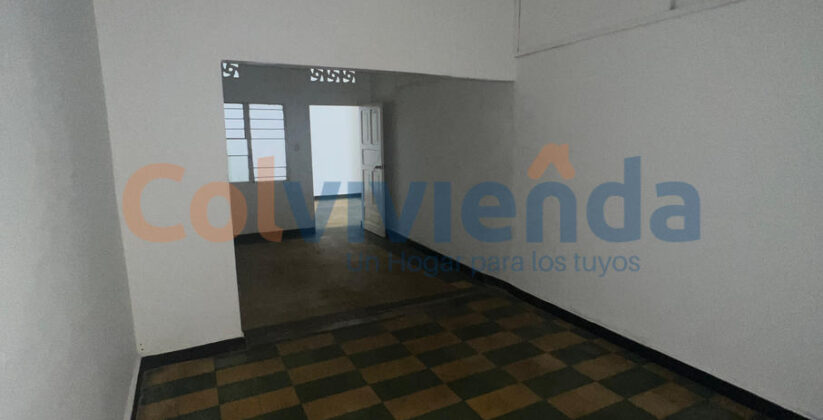 1023 Local en Arriendo en el Barrio Colombia, Barrancabermeja (foto 12 de 72)