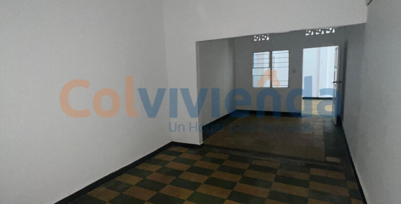 1023 Local en Arriendo en el Barrio Colombia, Barrancabermeja (foto 11 de 72)