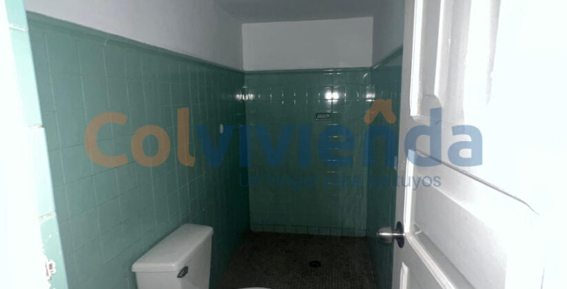1023 Local en Arriendo en el Barrio Colombia, Barrancabermeja (foto 10 de 72)