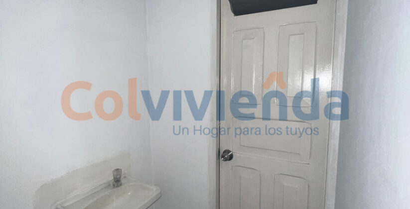 1023 Local en Arriendo en el Barrio Colombia, Barrancabermeja (foto 9 de 72)
