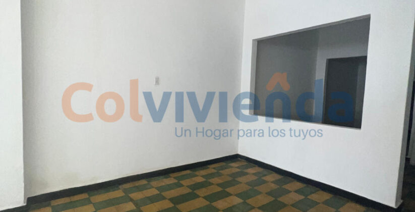 1023 Local en Arriendo en el Barrio Colombia, Barrancabermeja (foto 8 de 72)