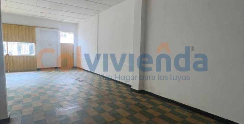 1023 Local en Arriendo en el Barrio Colombia, Barrancabermeja (foto 7 de 72)
