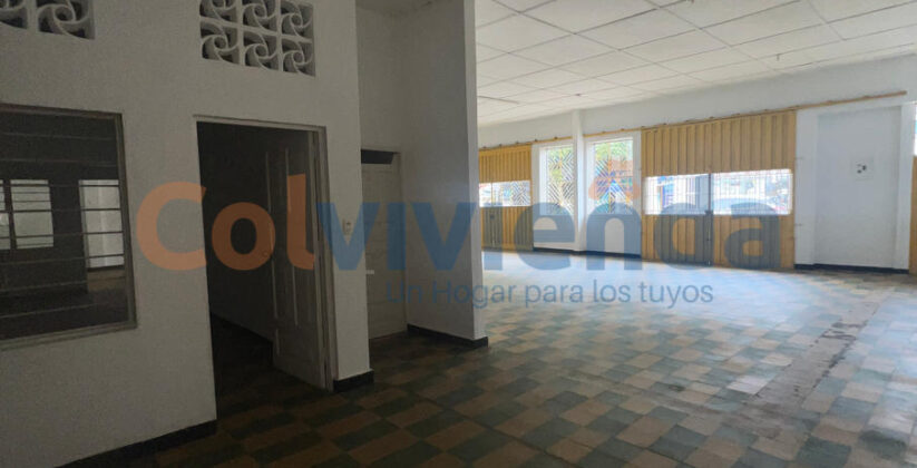 1023 Local en Arriendo en el Barrio Colombia, Barrancabermeja (foto 6 de 72)