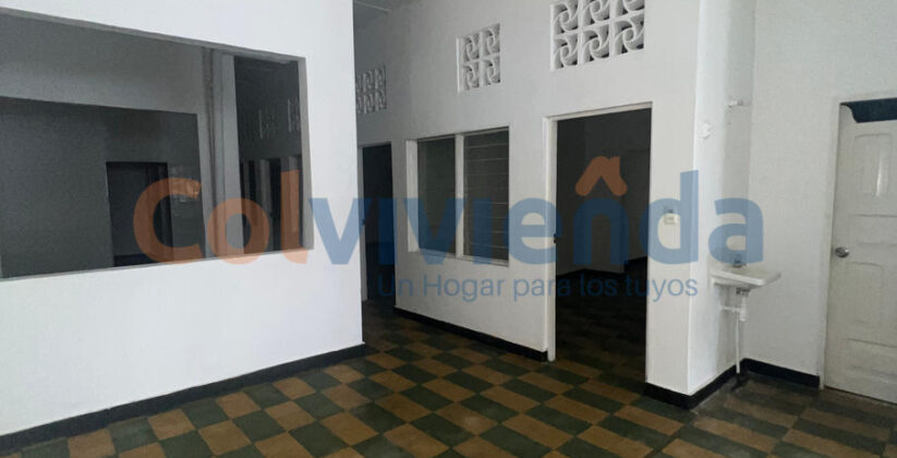1023 Local en Arriendo en el Barrio Colombia, Barrancabermeja (foto 5 de 72)