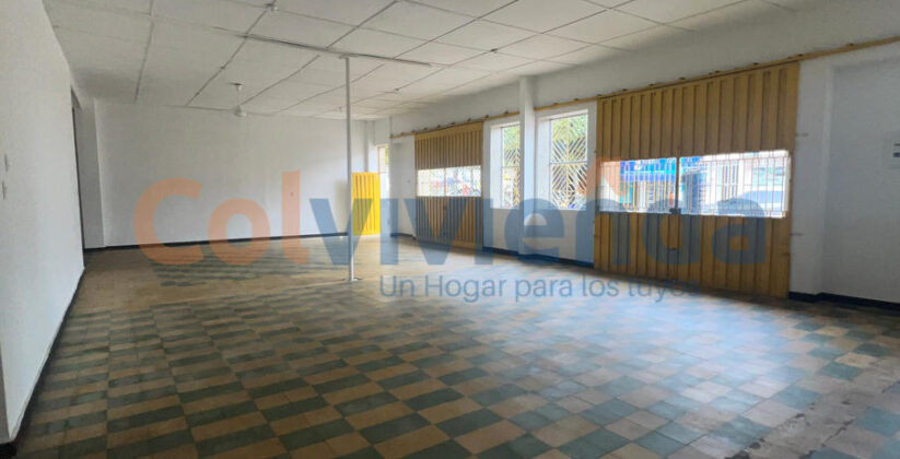 1023 Local en Arriendo en el Barrio Colombia, Barrancabermeja (foto 4 de 72)