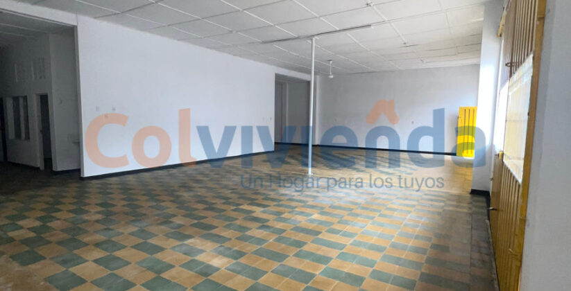 1023 Local en Arriendo en el Barrio Colombia, Barrancabermeja (foto 3 de 72)